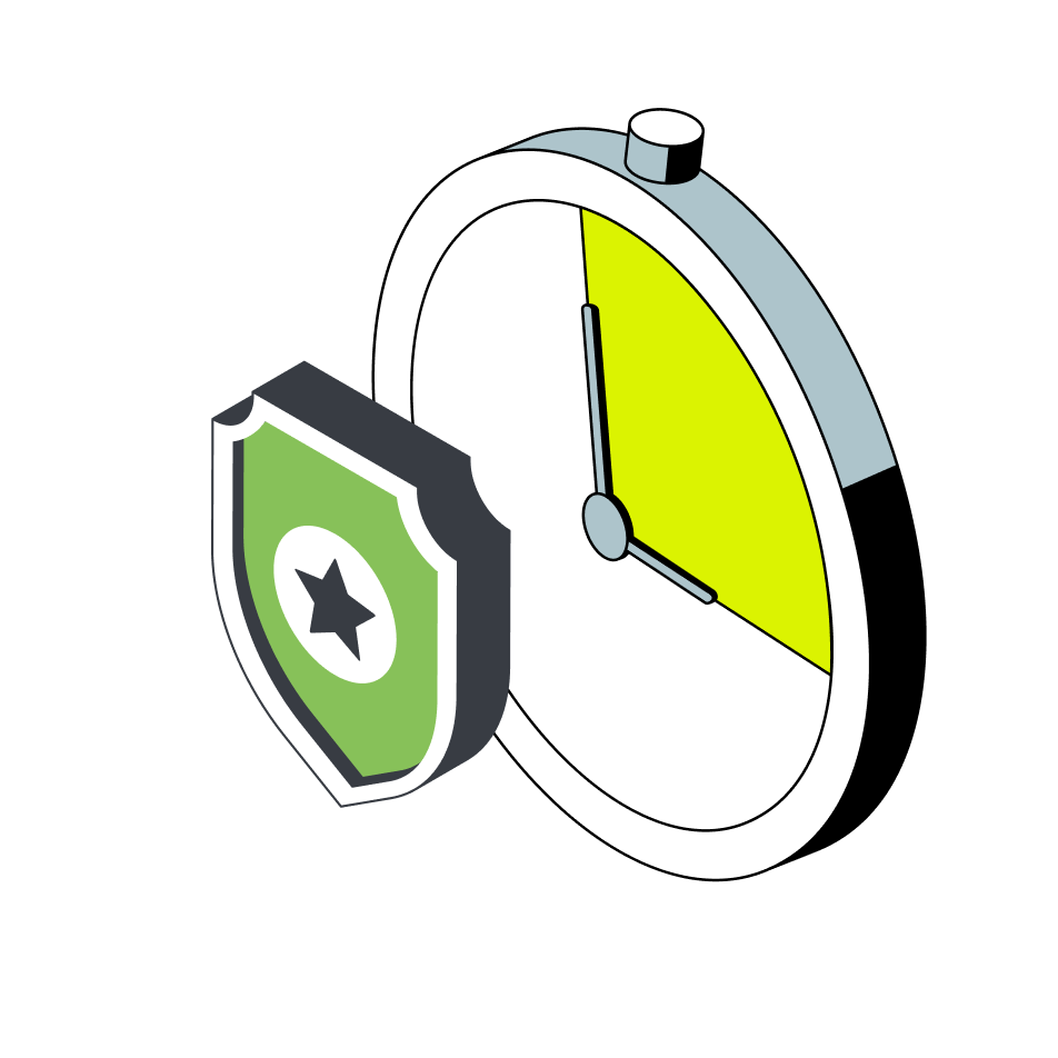 ISO 27001 & ISO 27701